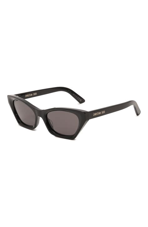 Женские солнцезащитные очки Dior купить по цене от 32 050